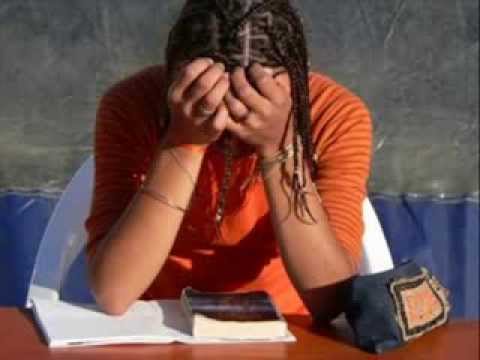Aprende a hacer la oración de fe cristiana en 5 sencillos pasos