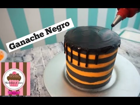 Aprende a hacer chocolate negro casero en 4 pasos