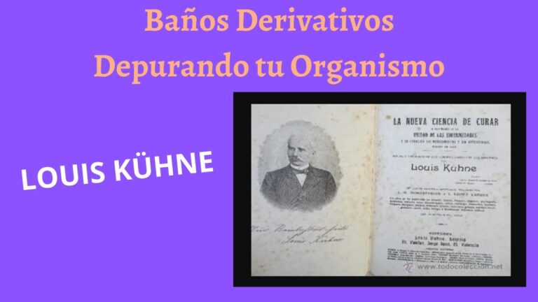 Descubre cómo hacer los beneficiosos baños derivativos en casa