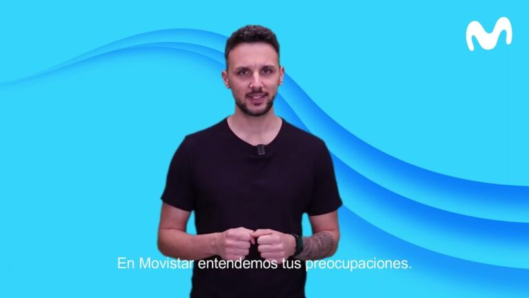 Aprende cómo hacer una queja efectiva a Movistar en simples pasos