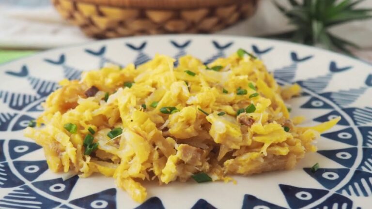 Aprende a cocinar el delicioso bacalao a la dorada en casa