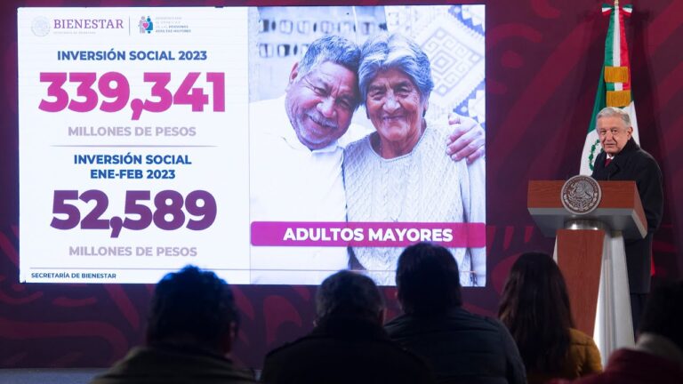 Aprende a crear un calendario adaptado para personas mayores en solo 5 pasos