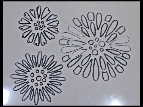 Descubre cómo crear plantillas de acetato en simples pasos