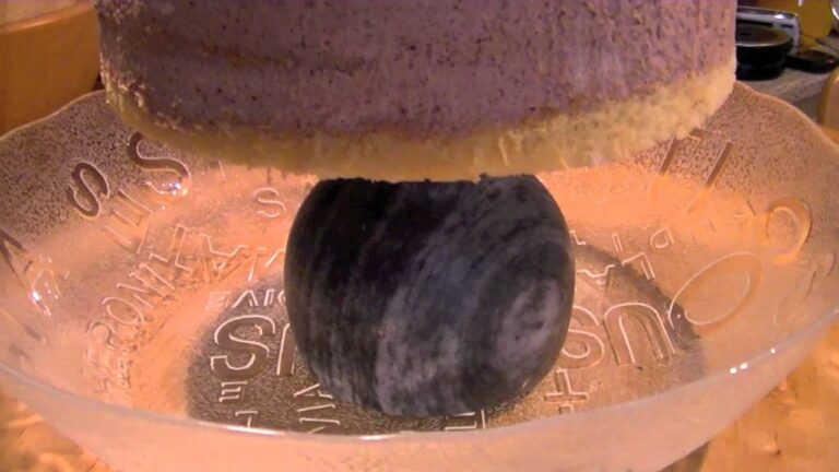 Exquisita gu&iacute;a: C&oacute;mo hacer chocolate para cubrir la tarta