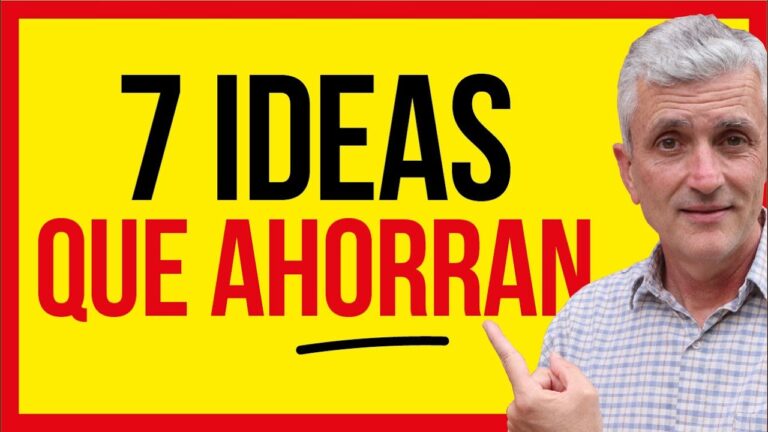 Secretos para lograr un baño moderno y económico en solo 3 pasos