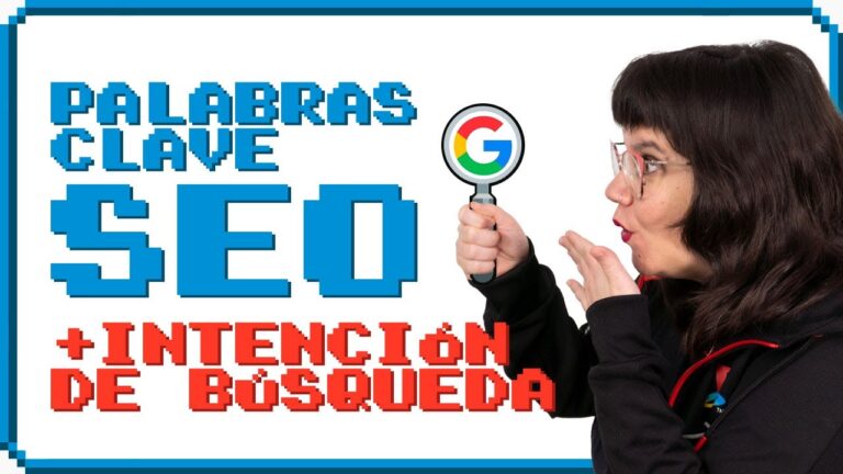 Descubre cómo hacer una búsqueda precisa de palabras clave en solo 5 pasos