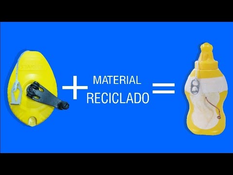Crea tu propio tiralíneas casero: descubre cómo hacer arte sin gastar