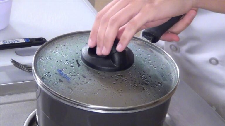 Descubre los secretos para preparar un delicioso arroz moreno en casa