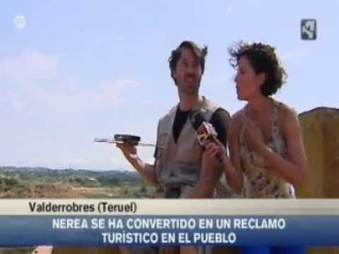 Descubre la fórmula casera definitiva para ahuyentar palomas: cómo hacer veneno efectivo