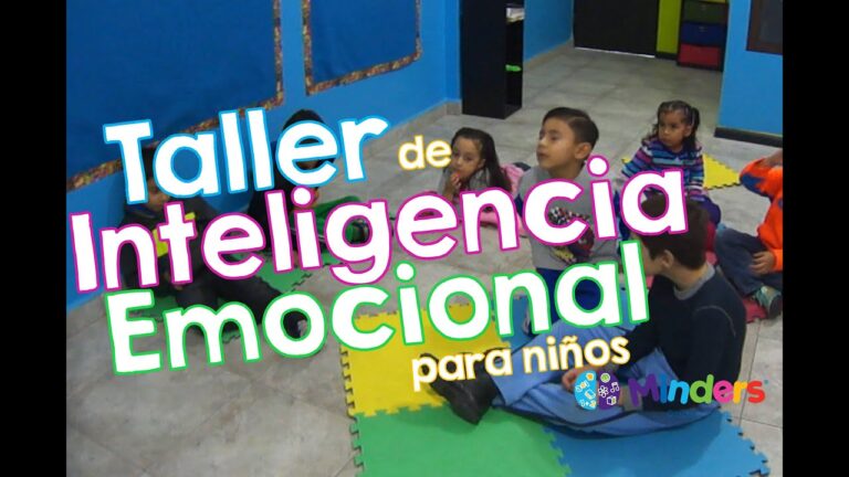 Descubre cómo hacer un taller psicológico: guía completa para potenciar tu bienestar