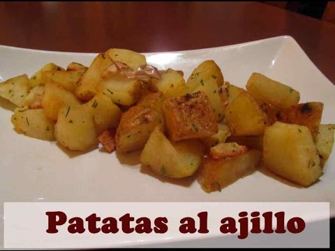 Deliciosas papas de asadero de pollos: aprende cómo hacerlas