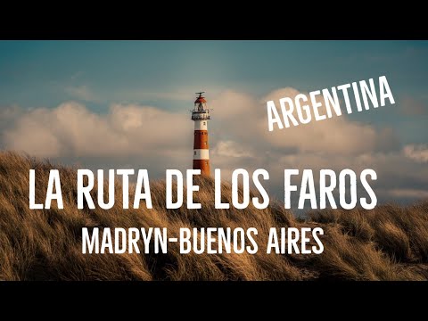Descubre cómo hacer la emocionante ruta de los faros y maravíllate con sus paisajes