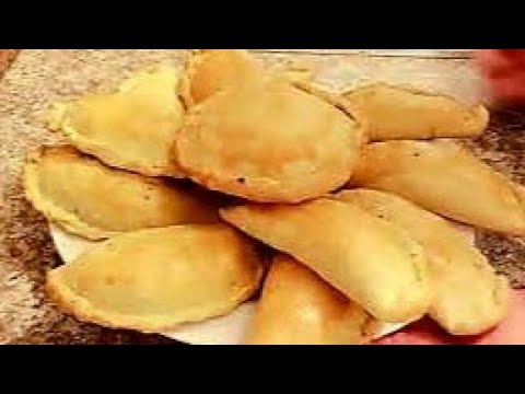 Aprende a hacer deliciosos pastelitos de pastelería en casa