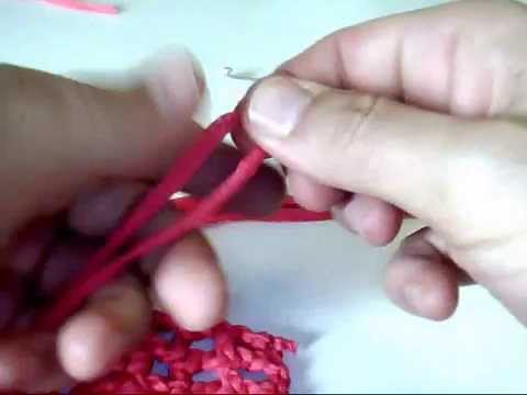 Aprende a hacer flecos decorativos para alfombras en casa