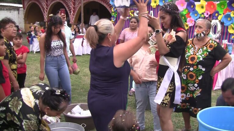 Descubre cómo hacer una cuelga de cumpleaños ¡sorprende a tus seres queridos!