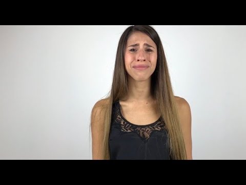 Descubre el poder de emocionar: cómo hacer llorar a alguien en 5 simples pasos
