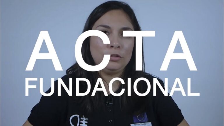 Descubre cómo hacer una exitosa asociación de vecinos en 6 pasos