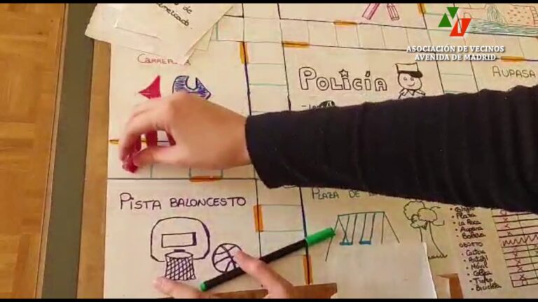 Descubre cómo hacer un cluedo casero para desafiar tus habilidades detectivescas