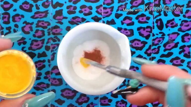 ¡Domina el arte del color beige en tu hogar con acrílicos!