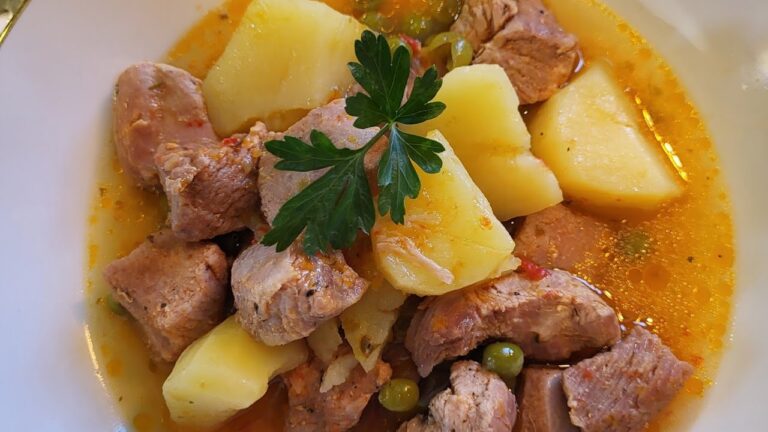 Aprende a cocinar un delicioso pavo en la olla express en solo minutos