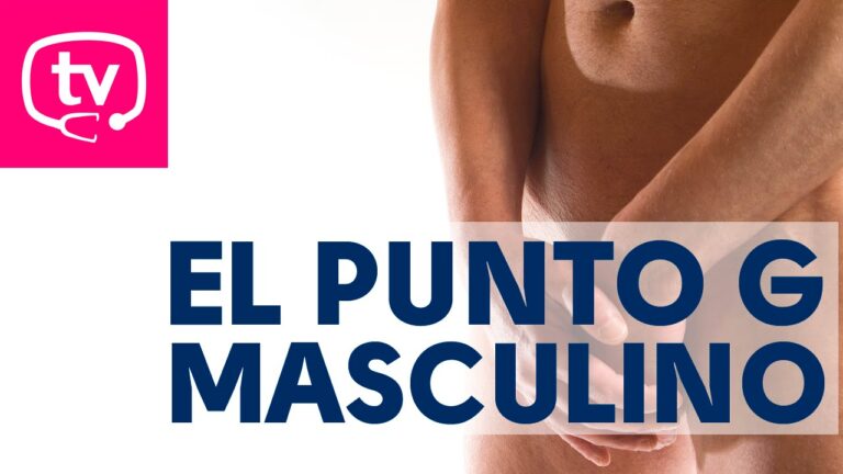 7 trucos infalibles para hacer que un hombre se corra en segundos