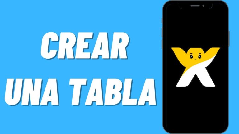Crea una tabla en Wix fácilmente y destaca tu contenido