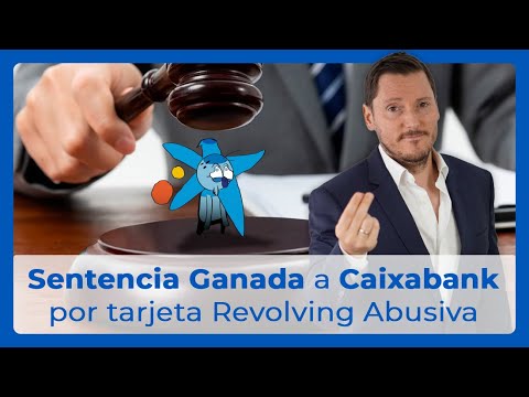 Descubre cómo hacer una reclamación a CaixaBank de forma rápida y efectiva