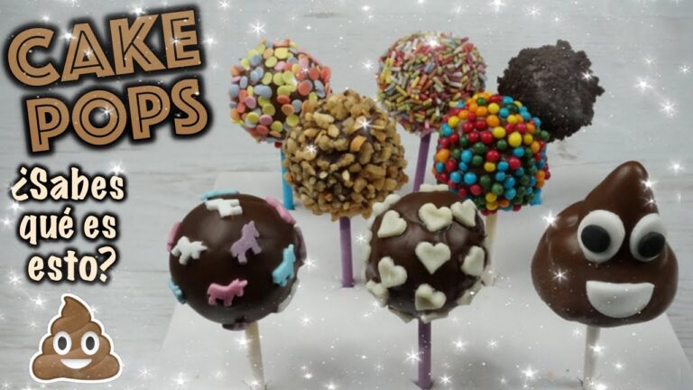 Descubre cómo hacer una mesa dulce de cumpleaños única en solo 5 pasos
