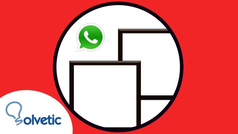 Descubre el truco para evitar el estado en WhatsApp
