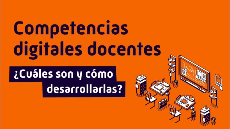 Descubre cómo crear una unidad didáctica integrada en solo 5 pasos