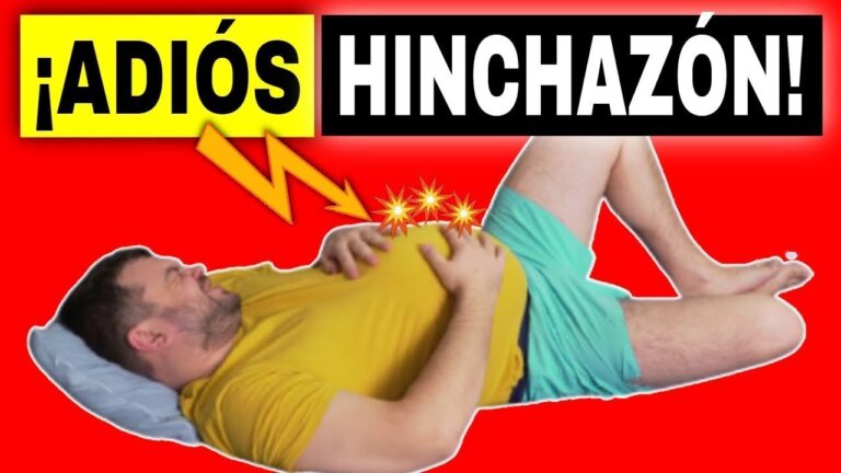 Cómo lograr que un adulto eructe: trucos divertidos para sorprender