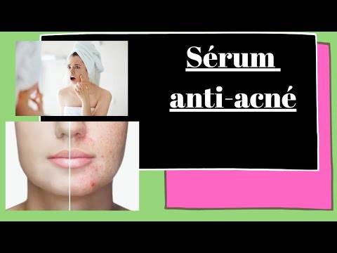 Descubre c&oacute;mo hacer un s&eacute;rum con &aacute;cido hialur&oacute;nico y rejuvenece tu piel