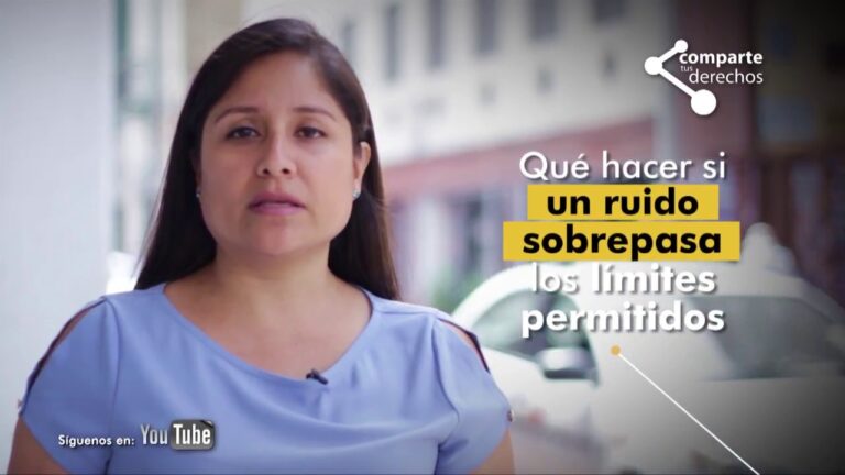 ¡Despierta al vecino de arriba sin límites y sin problemas!