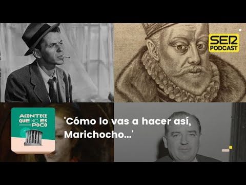 Descubre cómo hacerlo asombrosamente fácil: ¡Marichocho, la clave del éxito!
