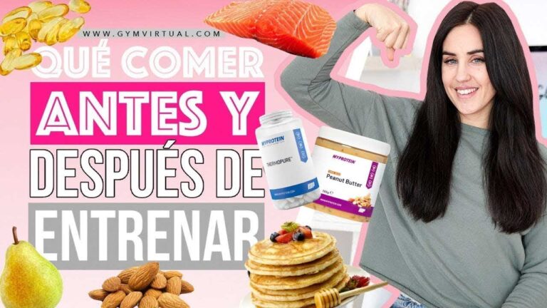 Descubre por qué comer piña después del ejercicio potencia tus resultados