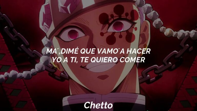 Descubre qué vamos a hacer hoy: ¡Yo te quiero comer!