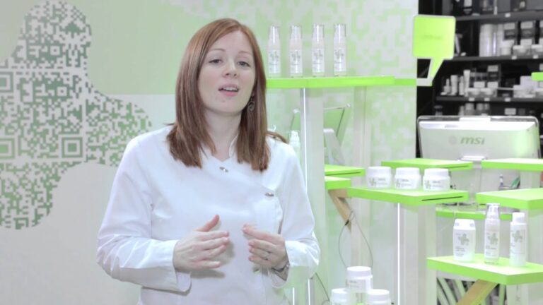 Descubre cómo hacer supositorios de glicerina de forma sencilla y efectiva