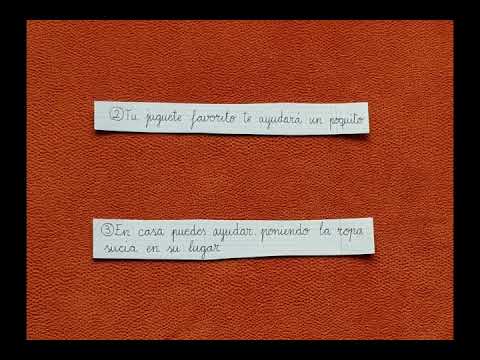 Desafía tu ingenio: ¡Aprende cómo hacer una gincana con pistas!