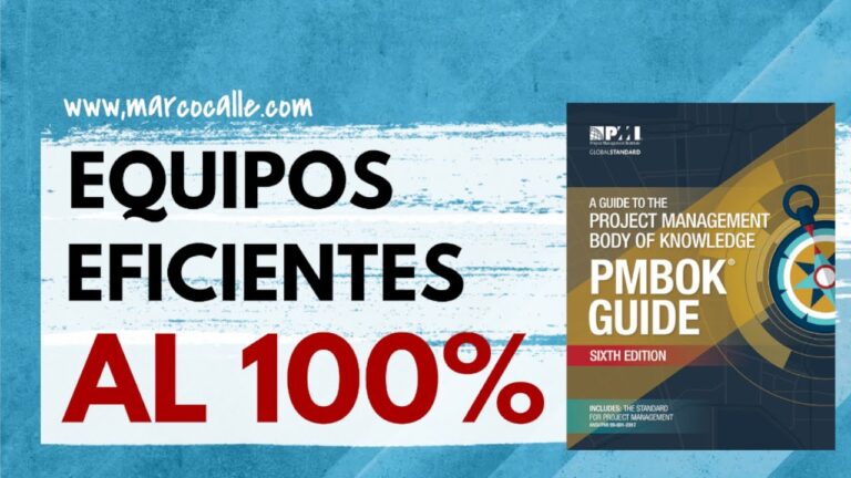 Descubre c&oacute;mo hacer una matriz de actividades efectiva en 5 sencillos pasos