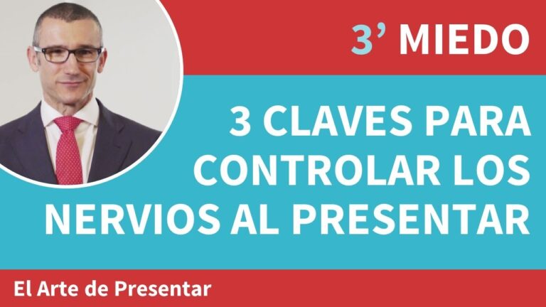 Descubre los secretos para estar tranquila sin esfuerzo: ¡Aprende cómo hacerlo!