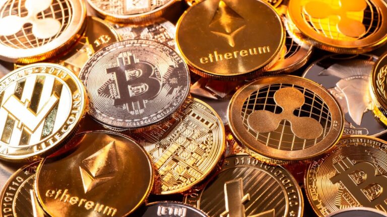 Cartera virtual: Aprende cómo hacer la tuya y lleva tus finanzas a otro nivel
