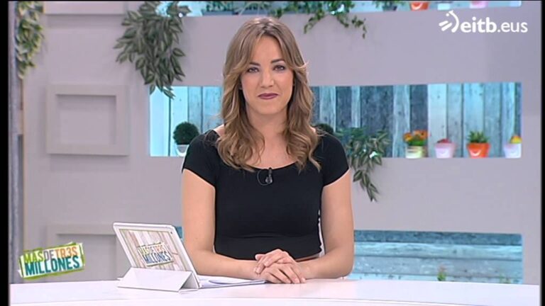 Descubre técnicas infalibles para detener el hipo de forma rápida y fácil