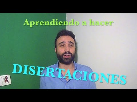 Descubre cómo hacer una disertación de filosofía que cautivará a tu audiencia