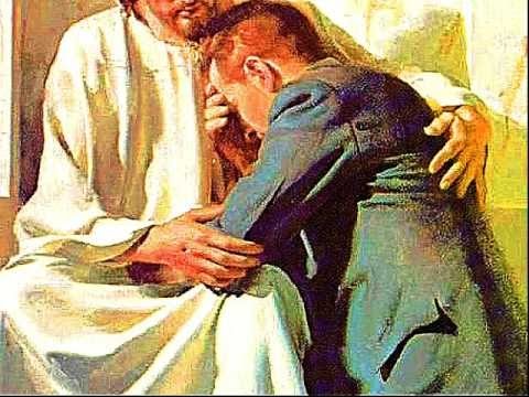 Secretos revelados: Cómo hacer una confesión católica perfecta