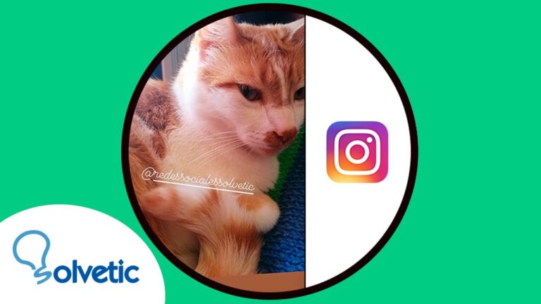 Truco: ¡Reduce tamaño letra Instagram a lo sorprendente!
