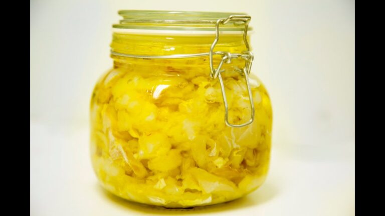 Descubre el secreto: &iexcl;C&oacute;mo hacer bacalao en aceite y deleita tu paladar!