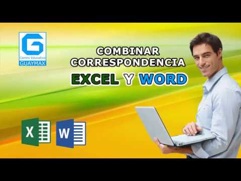 Domina el arte del email marketing con Word: aprende cómo hacer un mailing efectivo en solo 7 pasos